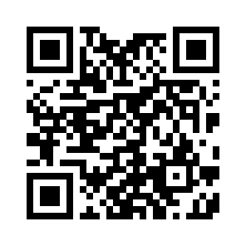 QR Code for 1B2FitfuAbuyQUUN5n2FCrrdLLzdNipZcX