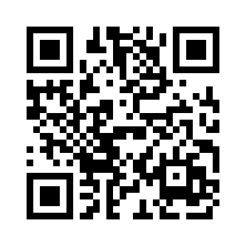 QR Code for 1B2FjpHMAnLVYoQ7vELwWEGCbRaCL3ne5G