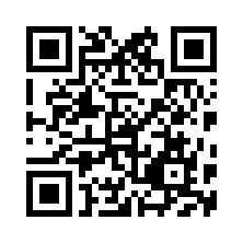 QR Code for 1B2Fm6hrwPtw9frHsdaFtcbj2DWGAmBPYN