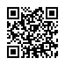 QR Code for 1B2FohG9pcorB4eFTiTk3WB9DcaAJpyCgx