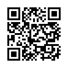 QR Code for 1B2Fou1KS9oadX8yupikbfXsHu7HdBpCiy