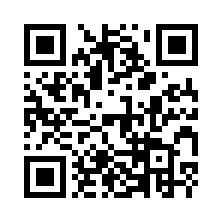 QR Code for 1B2Fr5CCw69LADhLoFq6SmCoNei1wzDVub