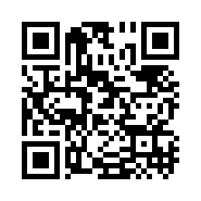 QR Code for 1B2FrSpwnsnuidVLsNkHMaAQs8Bdb12bmt