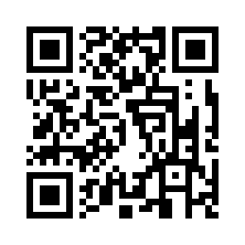 QR Code for 1B2Fs38mc4Xdbs2s7HtUX95FyV8ZaYB32m