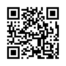 QR Code for 1B2FsDCp6TENdsKTS6LPaDrXCxS452J3T1