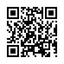 QR Code for 1B2FsWi33JVEEDaEcp5GK95xz23Ypj2RCE
