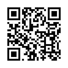 QR Code for 1B2FuULHsqY6MiL9VTWxo1D9Eh3dDX8eHi