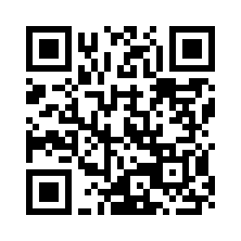 QR Code for 1B2FuUbw63cVZNBxPv8W3BY8Wh9KB33YRE