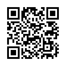 QR Code for 1B2FwHYBYgaiQztoyEJBbkt9b7hd7ocfRY