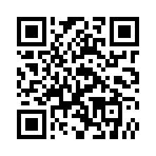 QR Code for 1B2FyTZCsaWduMFncRfQeHcEptMGqhSX2v