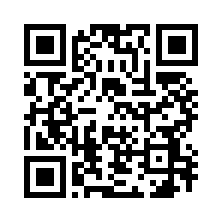 QR Code for 1B2Fz6W8EAnstyqNATWgtKohdZFot34GnM