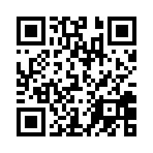 QR Code for 1B2G4PsbfTuFE8a1kUiw9hvgB1PUL5Gdo7