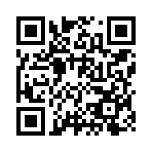QR Code for 1B2G5ie8Ers4voCqLpcDWqoX2BeNboTCDe