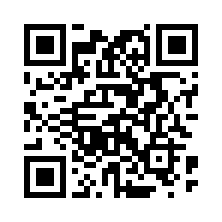 QR Code for 1B2G64VPpcxFccsEpePKu4ndDBV2CbRYPQ