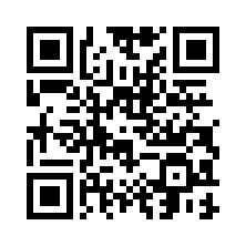 QR Code for 1B2G7G3MNUYNzBm8STDa6LixehEtrk7E3H
