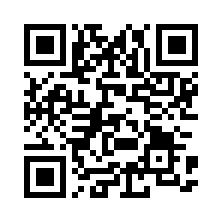 QR Code for 1B2G7V7SssUXVPxa8DqRCiVsFoaFfpnk3S