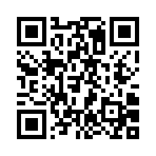 QR Code for 1B2G98eydHj7KbqmuctGAgPyJojqeSSSgK