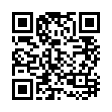 QR Code for 1B2G9cS7FkpPFewL4k3DmRbsgYe8VBNFdB
