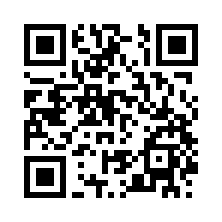 QR Code for 1B2GAWdV7FSx37XsEeqkzWwudGeVx7aKv