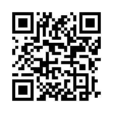 QR Code for 1B2GBA4iSxNk4LvqbYT8aBMypgK1FC6YQz