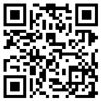 QR Code for 1B2GCEWbKb32CLmn6hBaCFk7oRoPV53Nx3