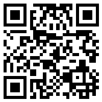 QR Code for 1B2GChZ7WehBmVG1ZrCnikjvGa4BtNfpuc