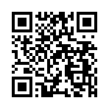 QR Code for 1B2GDBn73S4cPKEjtZ7PWrF7SLzgrEopE5