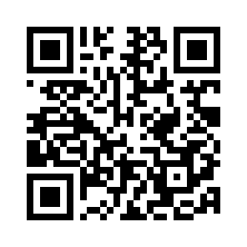 QR Code for 1B2GDnQwbdb7cspcieK12eNyonYcPSMaM1