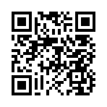 QR Code for 1B2GFcZR5wSdpzogr3Fihf8aZyBtunrewR