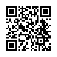 QR Code for 1B2GHD3YWiWNFrQ8sD1WM6iAg2WkagTniZ