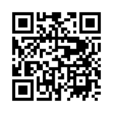 QR Code for 1B2GL1bZJGA86EV3nFyVDNEXDH8CzNMVm5