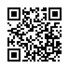 QR Code for 1B2GLBi6diGsmhdp3mdABrfUfkdbng1hpT