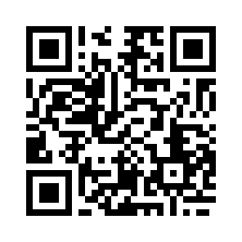QR Code for 1B2GLHPrhcbnKHMe1nQ27yPvrgs7JK41Ph