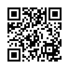 QR Code for 1B2GLUjetj4MqBDVKNG261PSb4Fhp7bzCZ