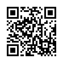 QR Code for 1B2GQdozU5sshFNEzwDD3oPPJ4ZMepD6Y6