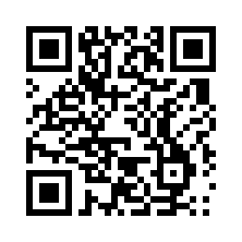 QR Code for 1B2GRBPGc3meRofmEYHbPSN2CapfkLzBbR