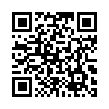 QR Code for 1B2GSH2ckKkhkGbtH31k5N8mdAutUm5pD7