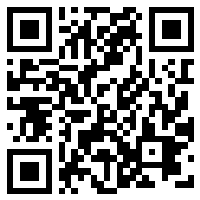 QR Code for 1B2GSZMKkMijJvWvqBY8apPHdfMoZMwEMb