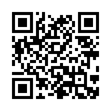 QR Code for 1B2GSi63TAwkgFEbFEvZS3pWdvU31XtnCs