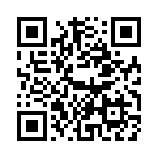 QR Code for 1B2GUf6tTHfEHjZ5EDFcWyCyqL8VTz5D9u