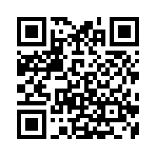 QR Code for 1B2GUwRe5aEAAVfP2Cb6X9Vb6NL67zAiRE