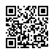 QR Code for 1B2GX4W9CpH8nYA3YezN8bt3c8jbYo5WMU