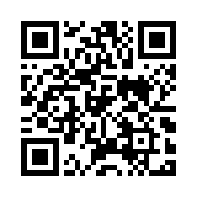 QR Code for 1B2GXGPr8YUdPsZETwpRpuU7DSGWHkzk5b