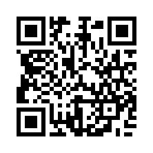 QR Code for 1B2GXT8sxJehGCxXUbDYL5GEEsR2m83d9p