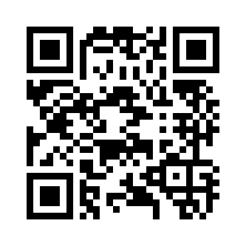 QR Code for 1B2GYur1gK7ctwF5TQDGLoFqamJBkKp9sq