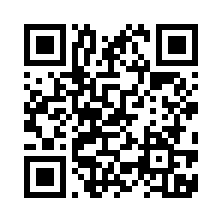 QR Code for 1B2GZapsD3cusKApJu8TWdXeWCqsvJ37HS
