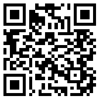 QR Code for 1B2Ga9gKdqLWG3PFTig6uaGZMM4KRo8Tcd