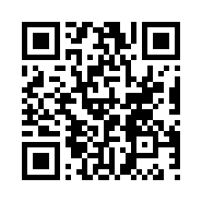 QR Code for 1B2Gb2P3eEjJGq55S6jz2S2cDemocTMvTJ