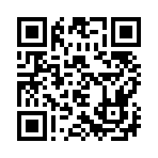 QR Code for 1B2GbKQKV5KLpcTgmmSa9Em4EZUAjF416L