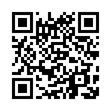 QR Code for 1B2GbqyrBiw1hmJh8jfqVo8F9LP4FnAEan